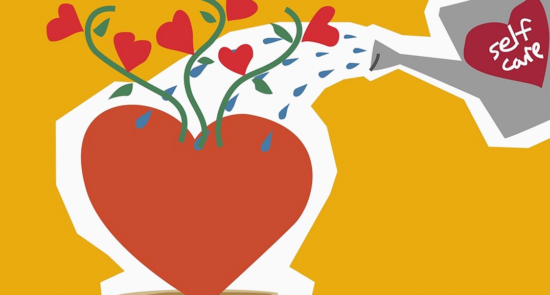 Five Ways to Make the Most of Temple's Wellness Day