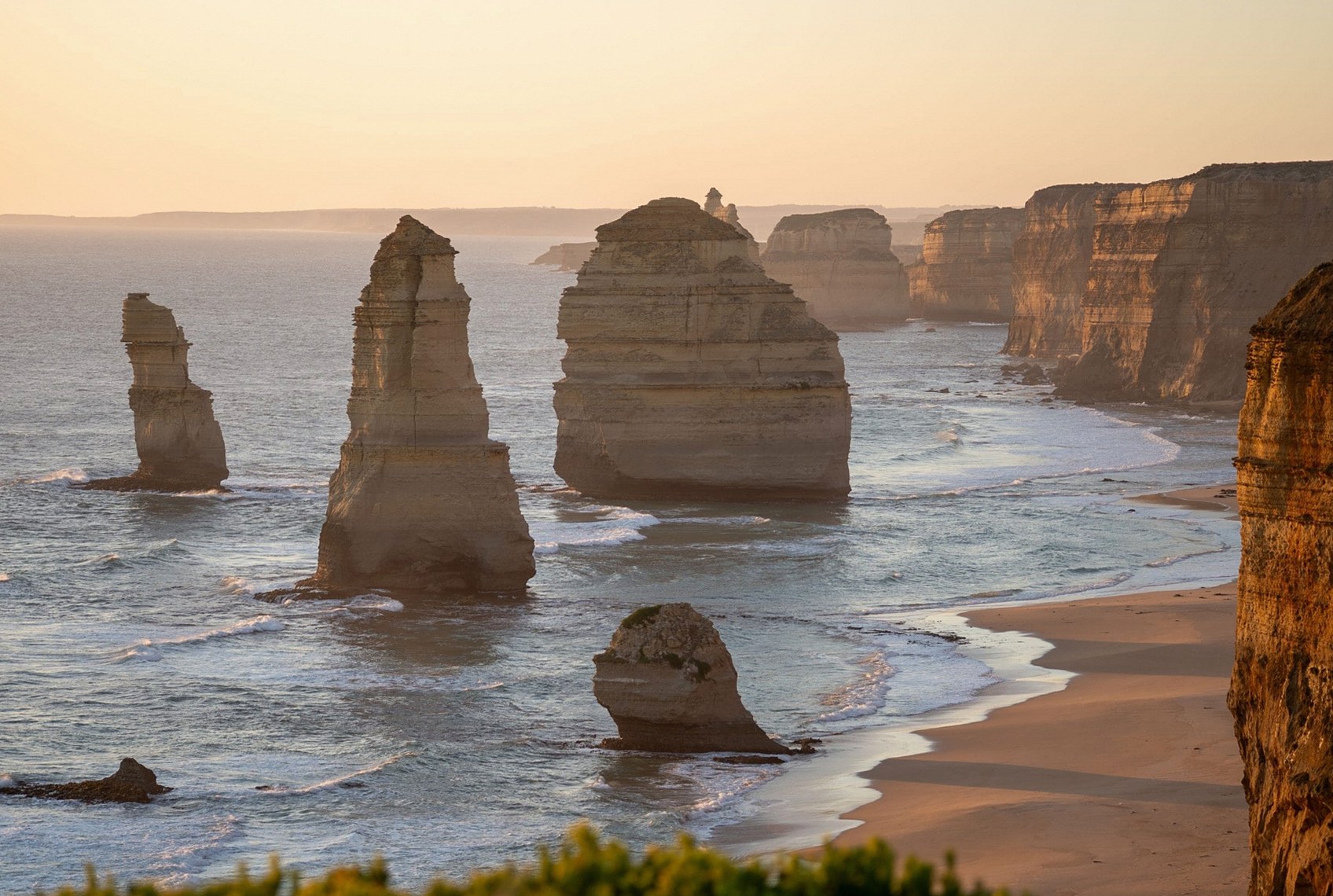 Victoria, Australia Offers River Cruises, Hiking, Boutique Stays and Slow Travel