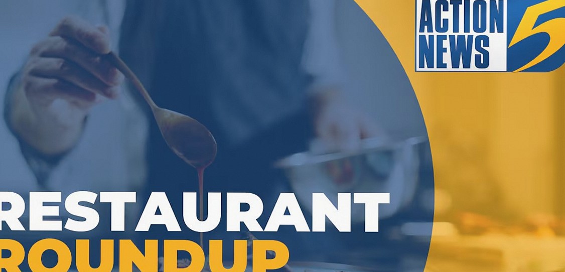 Memphis and Shelby County Restaurant Health Scores for September 4