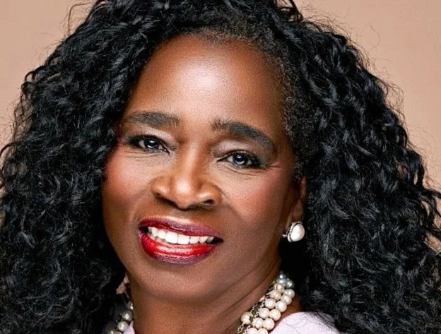 Dr. Janice Beal's New Book Urges Black Women to Prioritize Rest and Self-Care